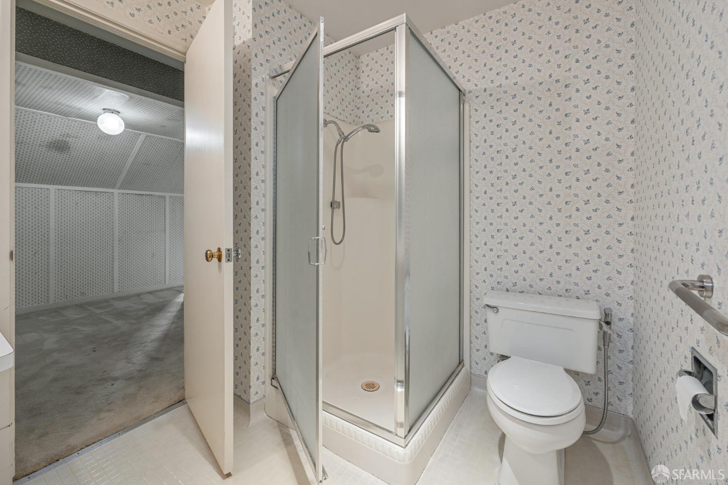 114 Granville Way San Francisco, CA 94127 - Photo 28 of 36