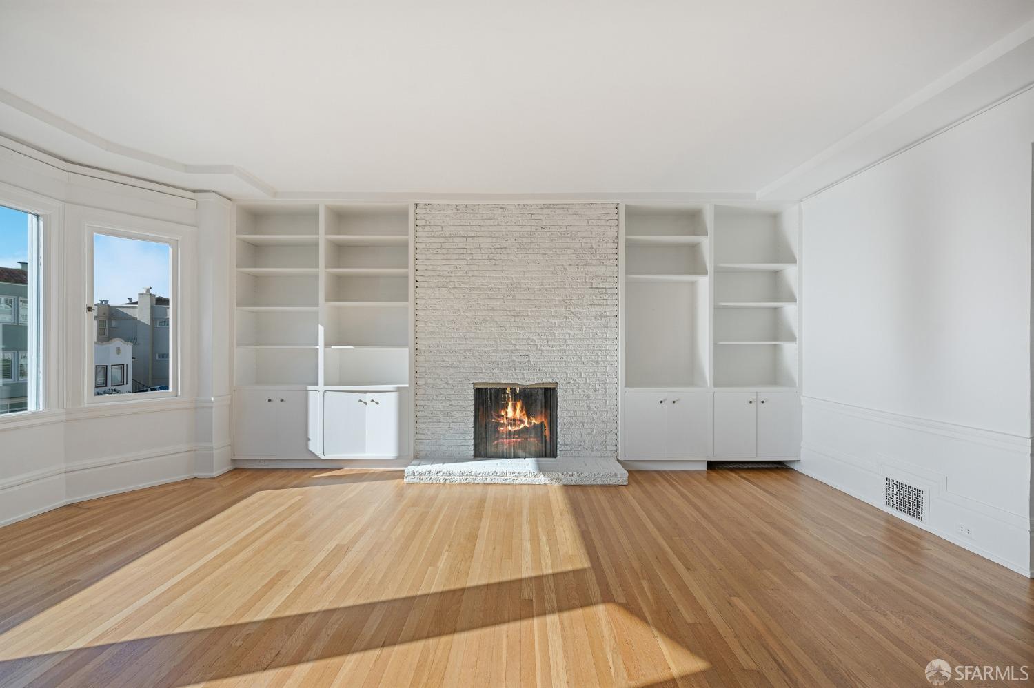 114 Granville Way San Francisco, CA 94127 - Photo 5 of 36
