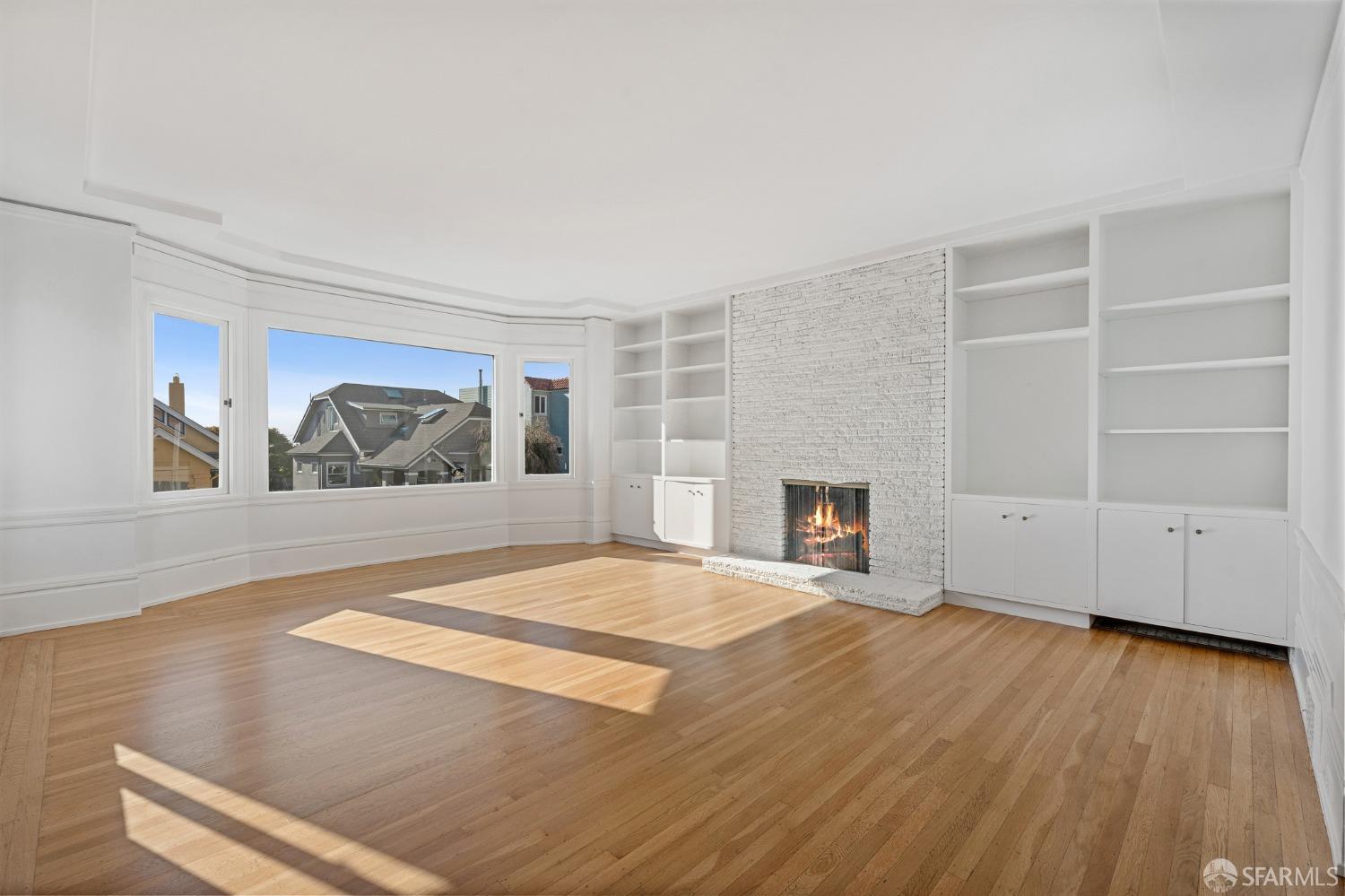 114 Granville Way San Francisco, CA 94127 - Photo 6 of 36