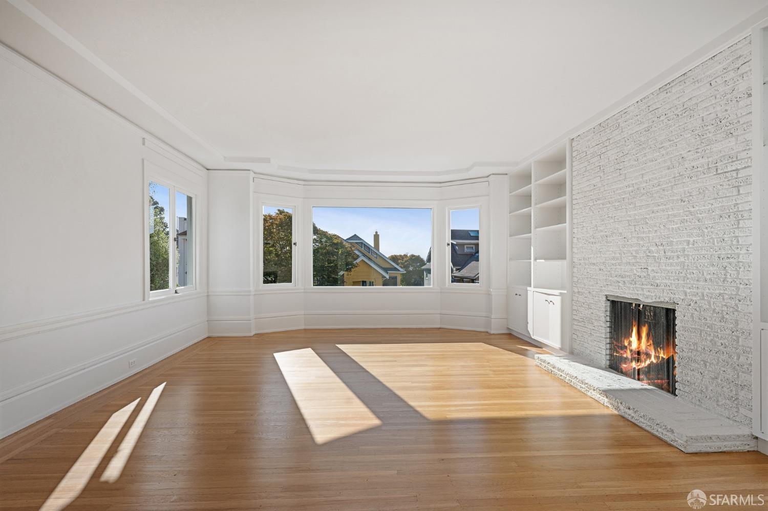 114 Granville Way San Francisco, CA 94127 - Photo 7 of 36