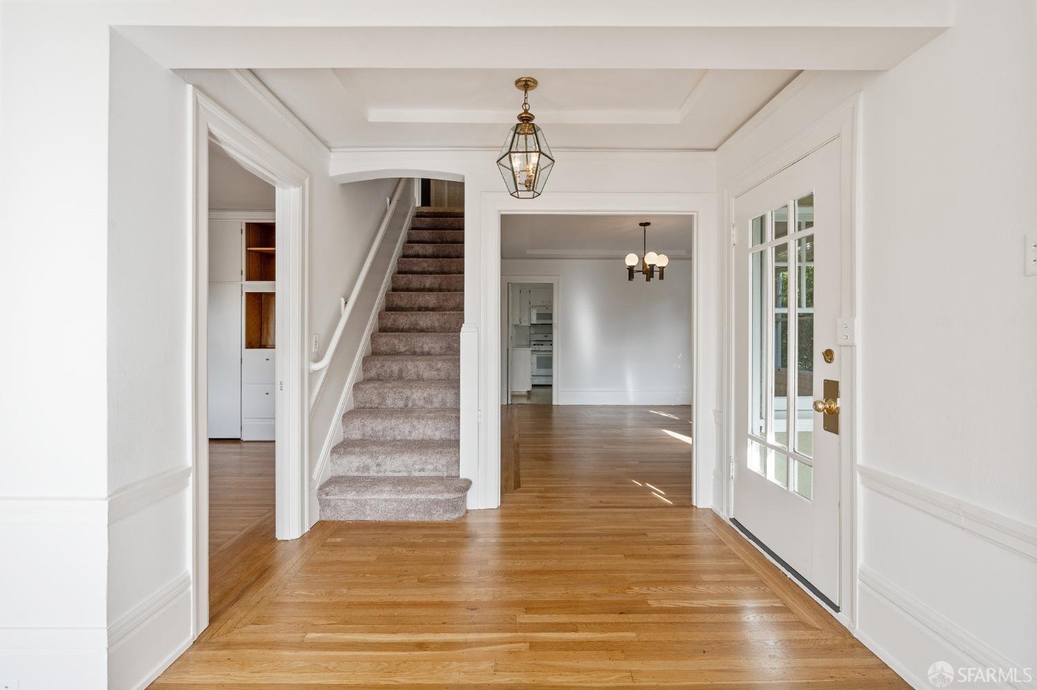 114 Granville Way San Francisco, CA 94127 - Photo 8 of 36