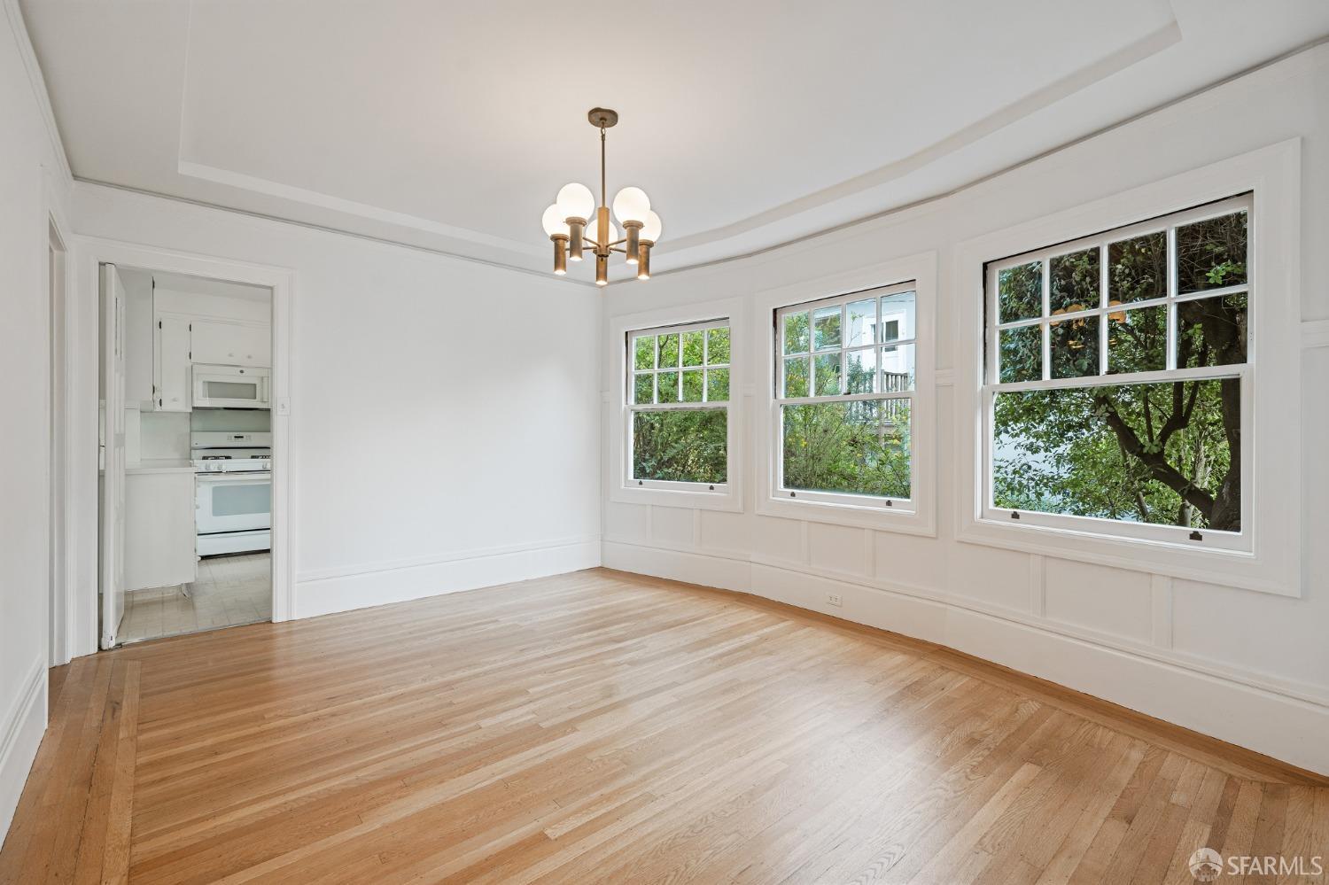114 Granville Way San Francisco, CA 94127 - Photo 9 of 36