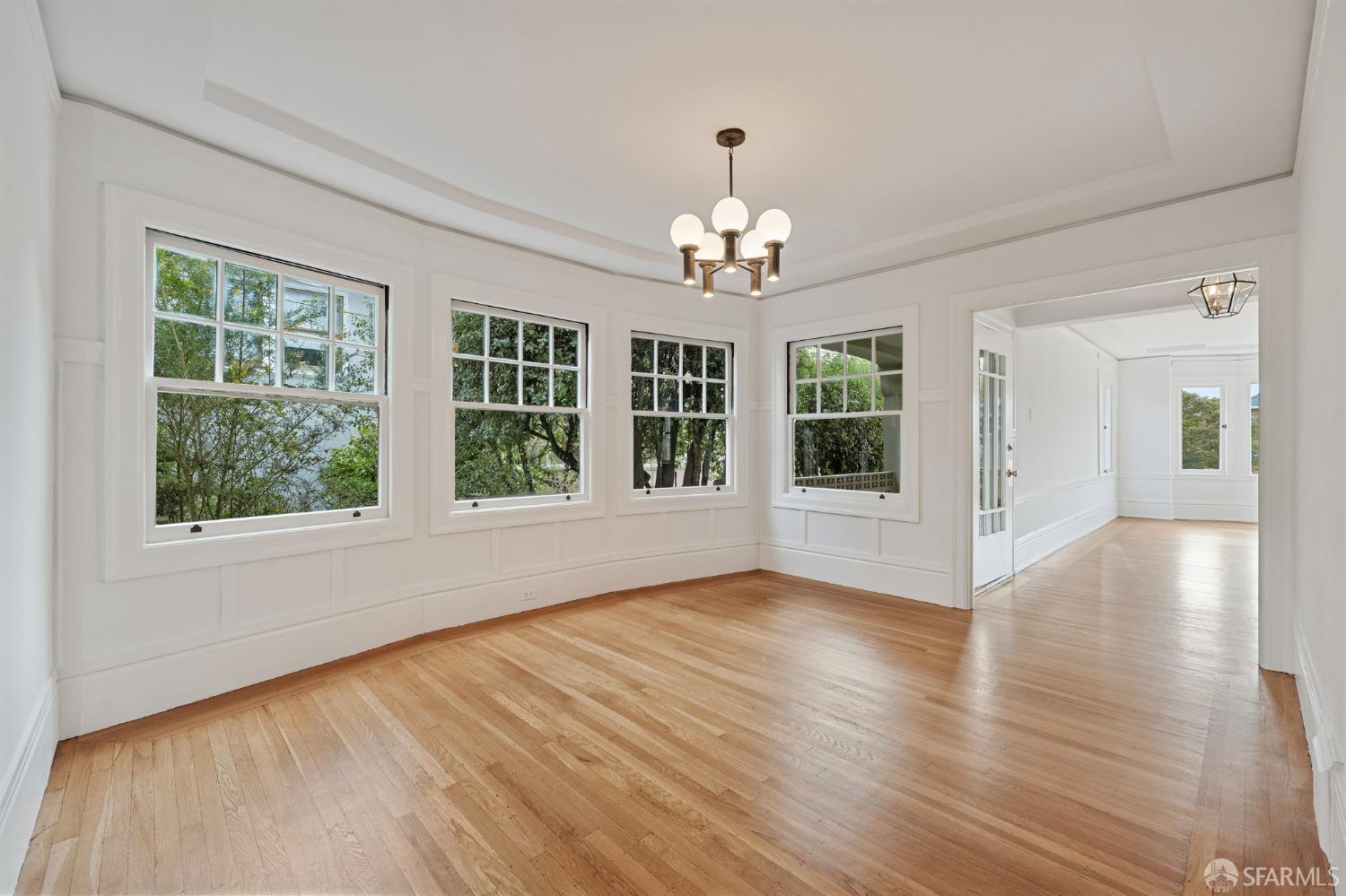 114 Granville Way San Francisco, CA 94127 - Photo 10 of 36
