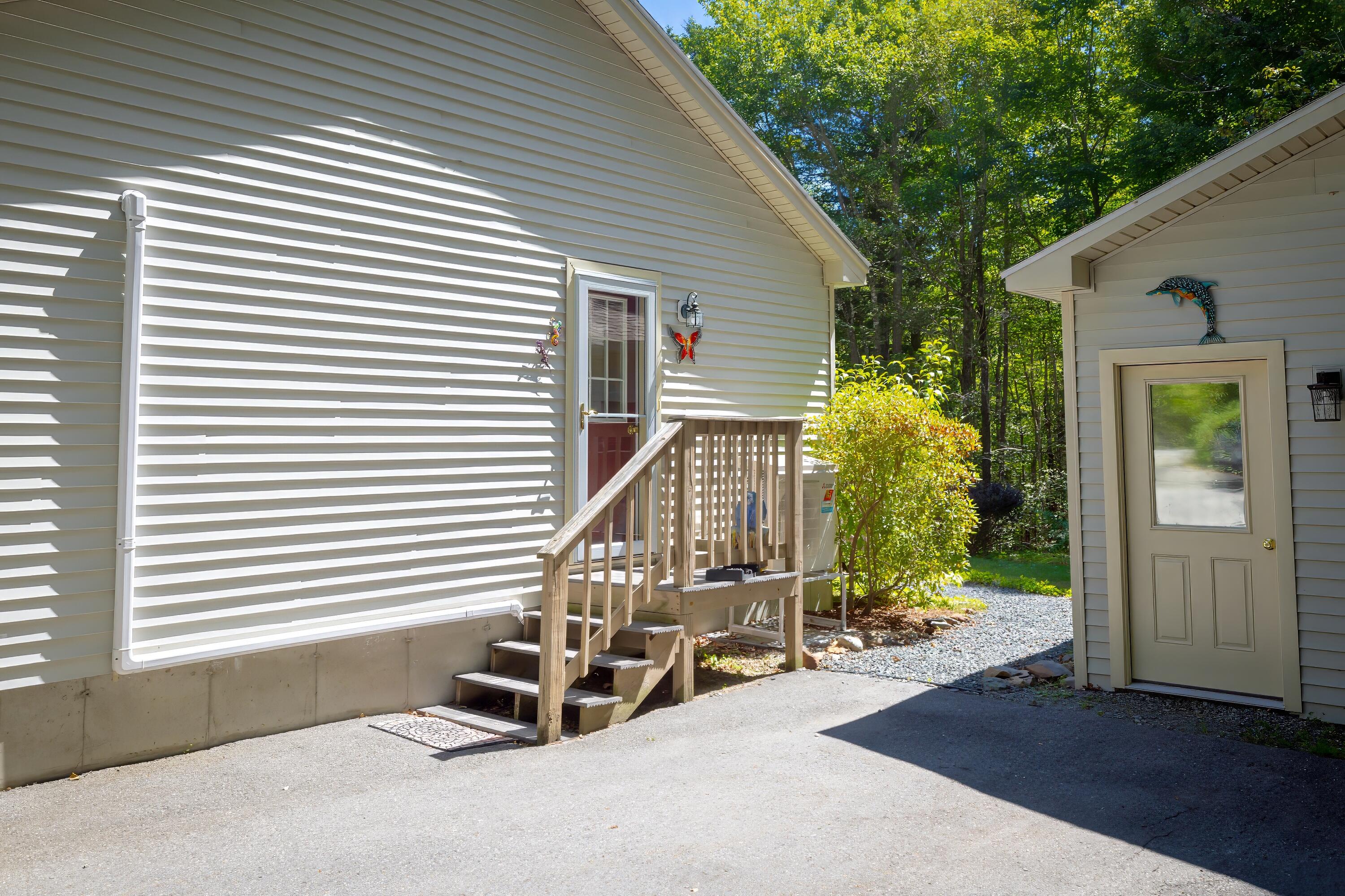 58 Bridgetwin Road Ellsworth, ME 04605 - Photo 34 of 37 49-58 Bridgetwin Road-DTP