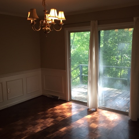 1700 Millgate Road Anderson, SC 29621 - Photo 3 of 10