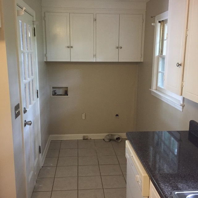 1700 Millgate Road Anderson, SC 29621 - Photo 8 of 10