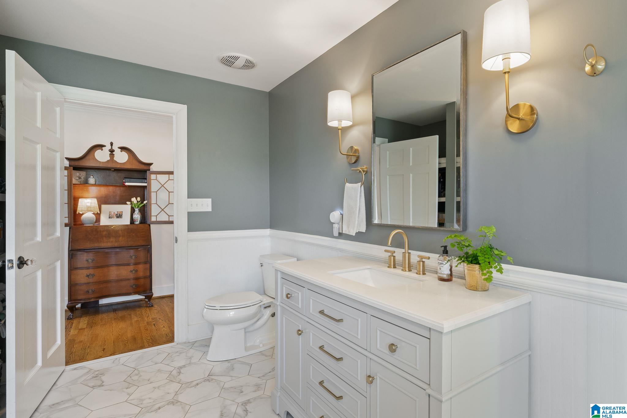 1852 Lancaster Road Birmingham, AL 35209 - Photo 24 of 54