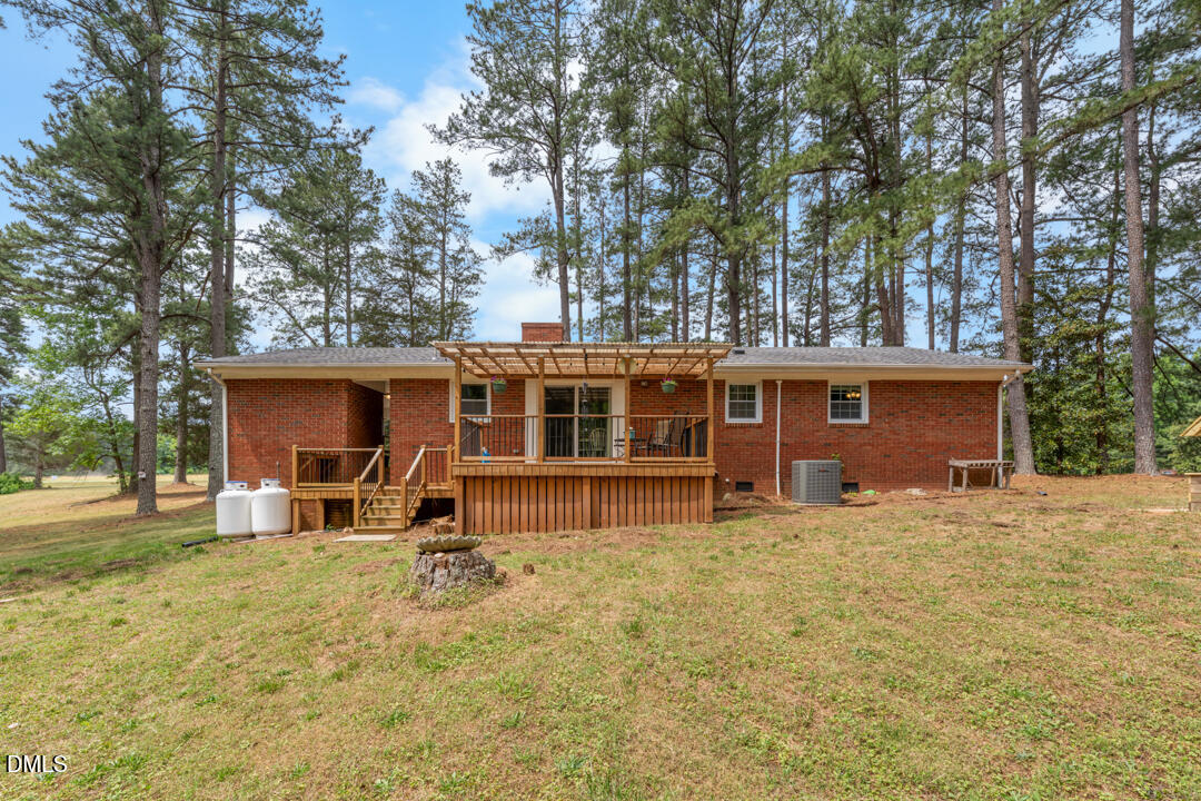 4184 Fairport Road Kittrell, NC 27544 - Photo 28 of 37