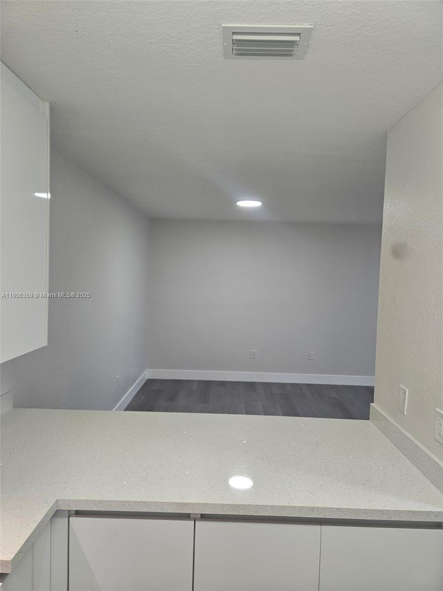 6752 Northwest 182nd Street, Unit 101 Hialeah, FL 33015 - Photo 7 of 23