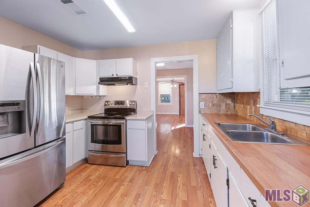 18049 Little Prairie Road Prairieville, LA 70769 - Photo 8 of 18