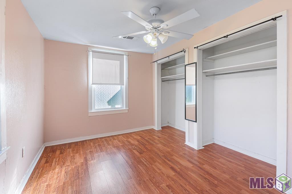 18049 Little Prairie Road Prairieville, LA 70769 - Photo 9 of 18