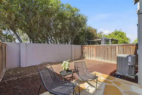 $898,000 | 81 Frontier Trail Drive, San Jose, CA 95136