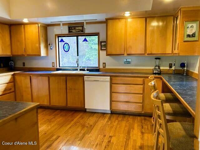 266 Falcon Ridge Road Kooskia, ID 83539 - Photo 25 of 50 25
