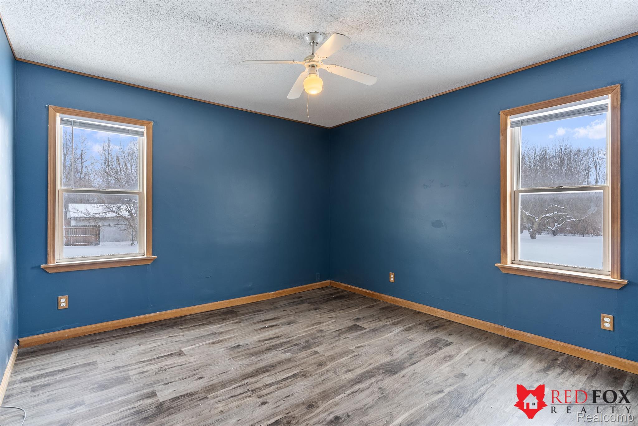 13415 North Lewis Road Clio, MI 48420 - Photo 28 of 30 Gallery Image 28
