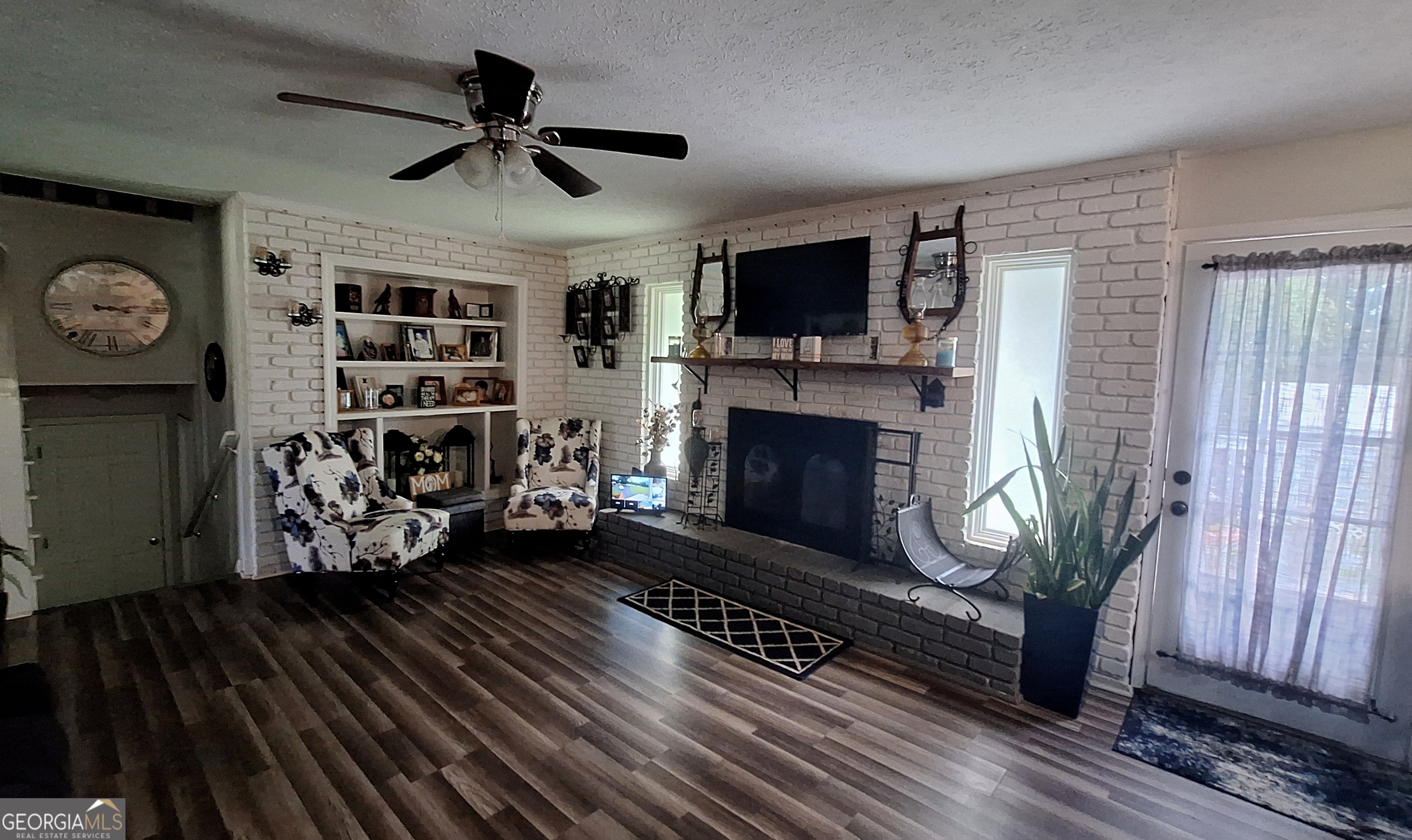 2107 Henderson Mill Road Covington, GA 30014 - Photo 29 of 47