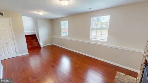 $400,000 | 1180 Bannister Circle, Waldorf, MD 20602
