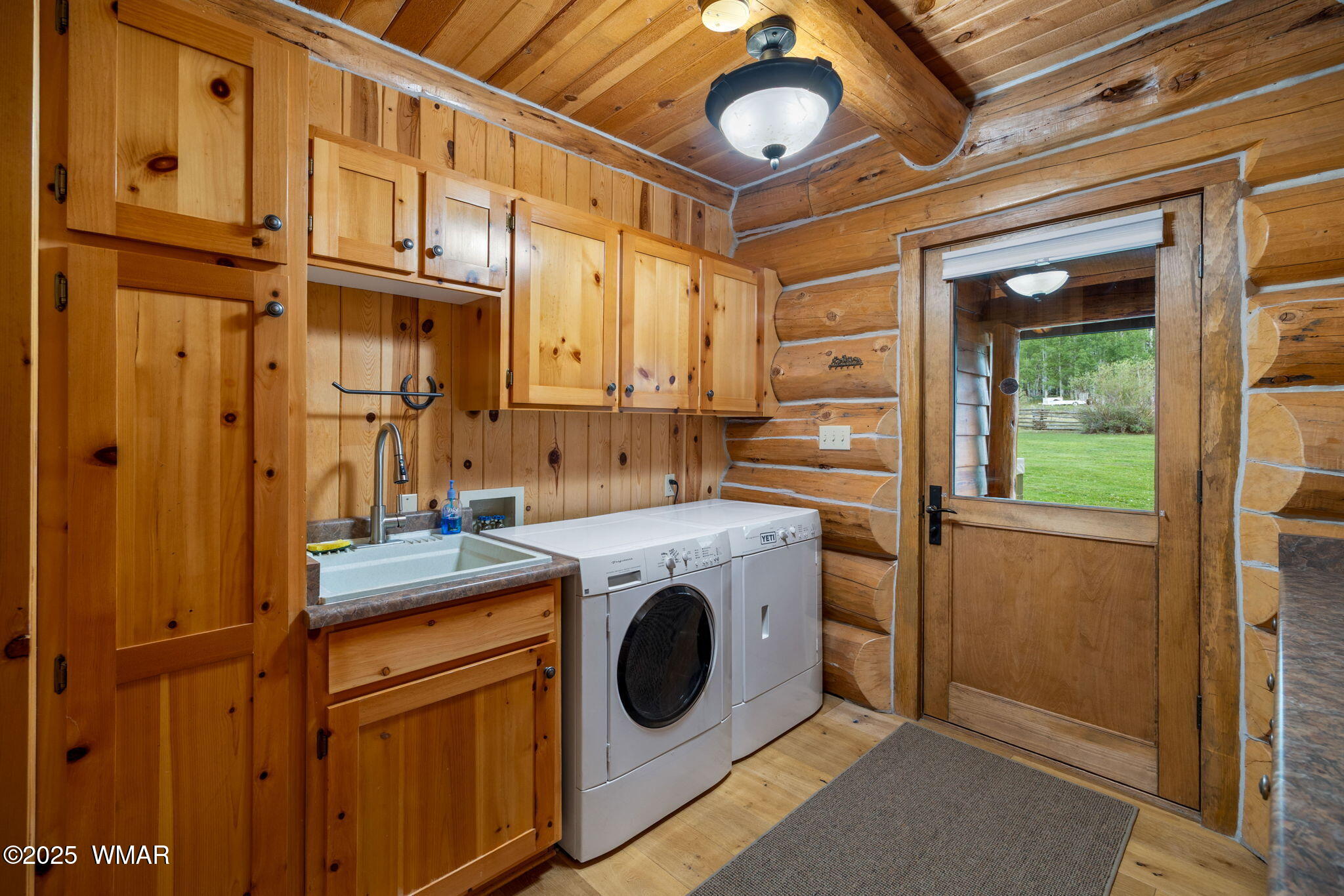 51 Main Street Greer, AZ 85927 - Photo 47 of 79 51MainSt-Greer-AZ-47