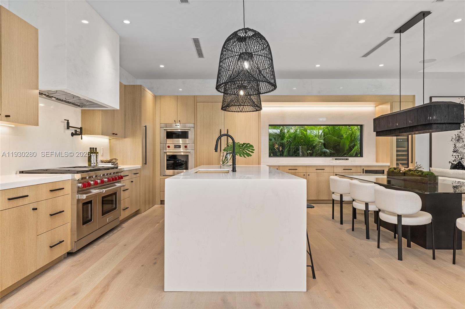 4024 Bonita Avenue Miami, FL 33133 - Photo 21 of 99