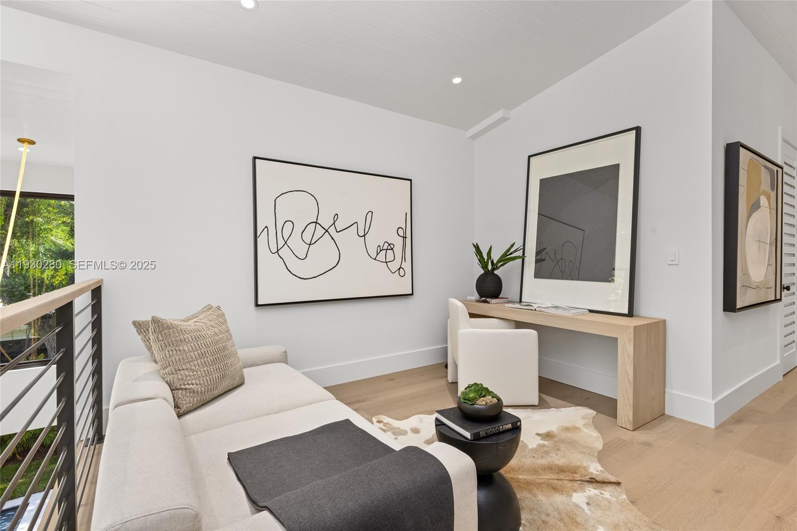 4024 Bonita Avenue Miami, FL 33133 - Photo 45 of 99