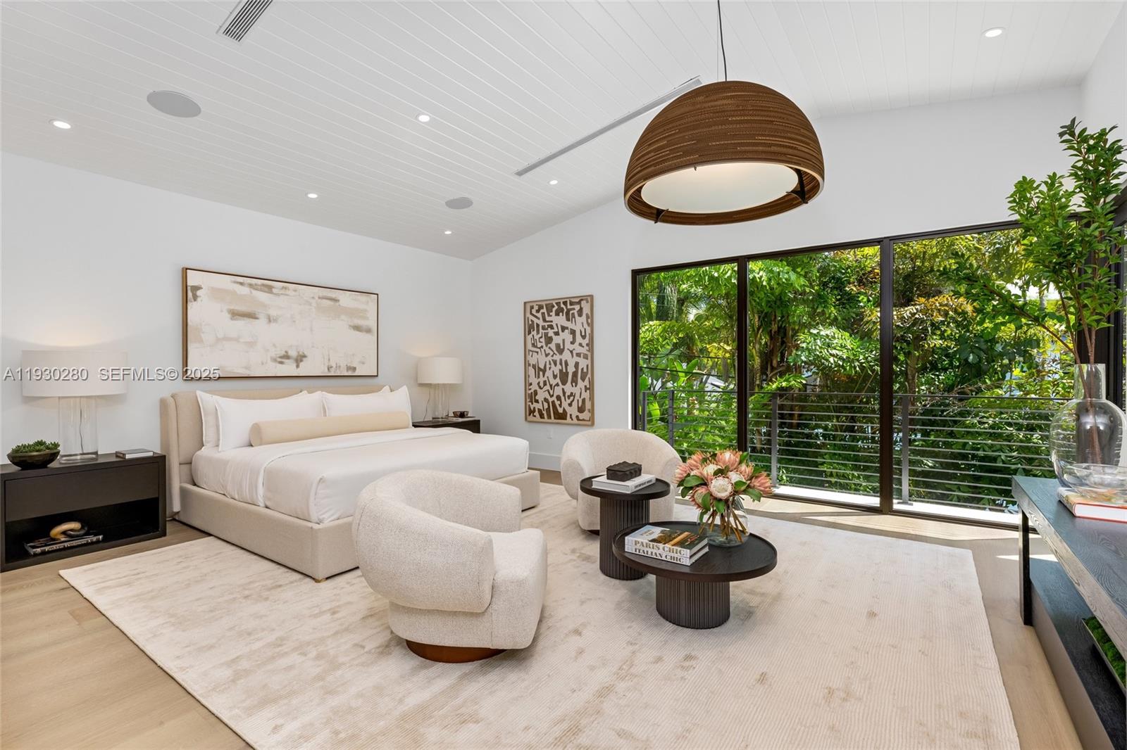 4024 Bonita Avenue Miami, FL 33133 - Photo 46 of 99