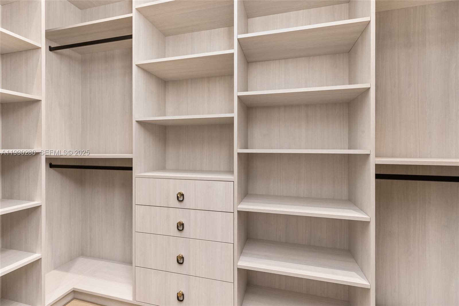 4024 Bonita Avenue Miami, FL 33133 - Photo 56 of 99