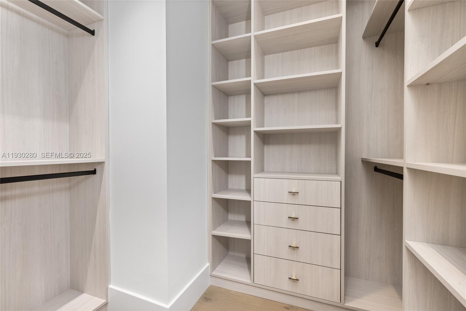 4024 Bonita Avenue Miami, FL 33133 - Photo 57 of 99