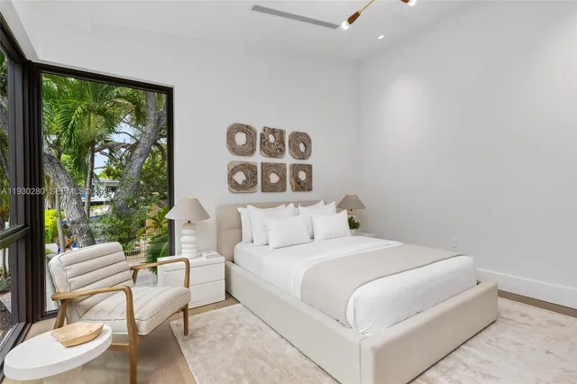 $35,000 | 4024 Bonita Avenue, Miami, FL 33133