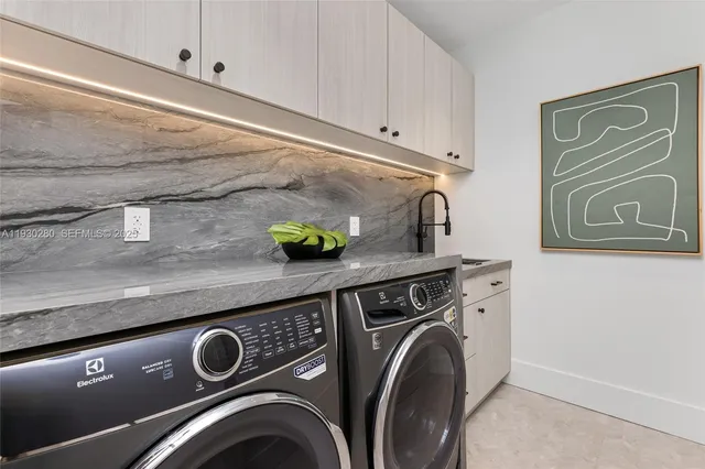 $35,000 | 4024 Bonita Avenue, Miami, FL 33133