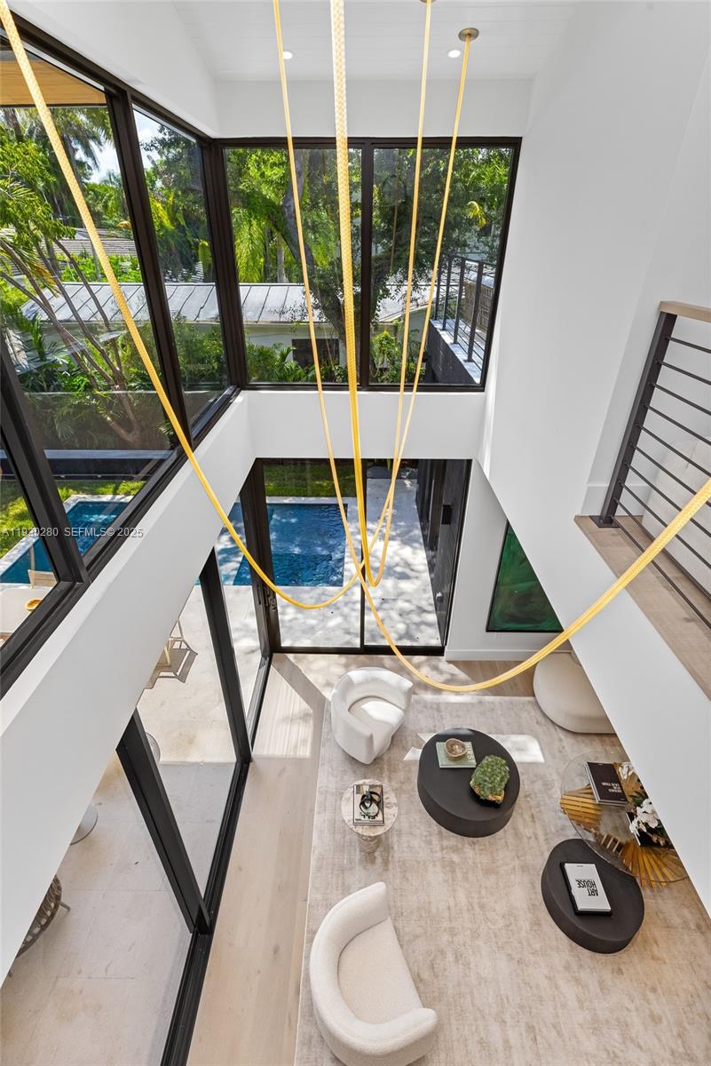 4024 Bonita Avenue Miami, FL 33133 - Photo 69 of 99