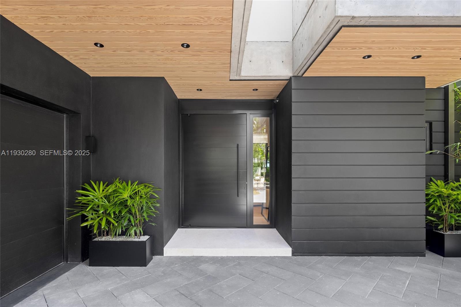 4024 Bonita Avenue Miami, FL 33133 - Photo 7 of 99