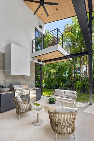 $35,000 | 4024 Bonita Avenue, Miami, FL 33133