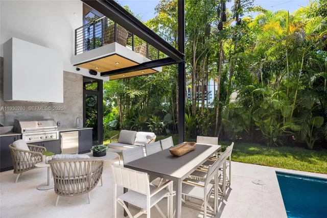 $35,000 | 4024 Bonita Avenue, Miami, FL 33133