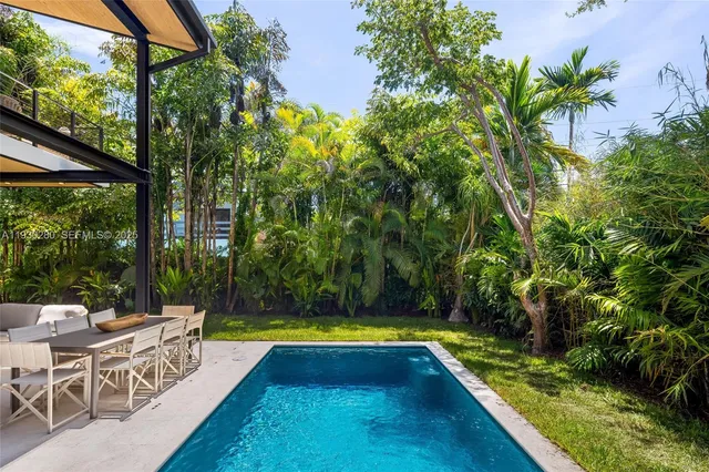 $35,000 | 4024 Bonita Avenue, Miami, FL 33133