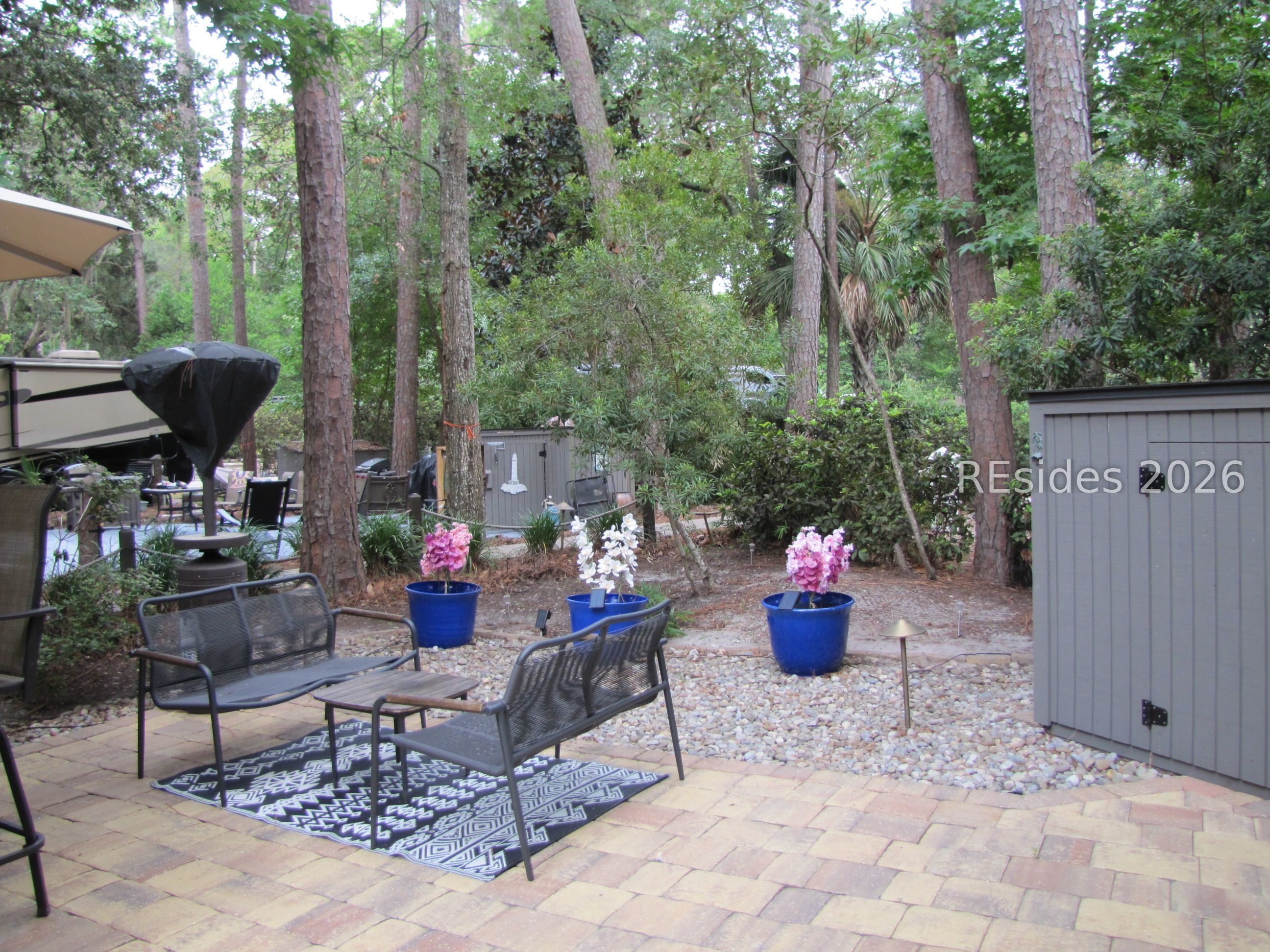 133 Arrow Road, Unit 67 Hilton Head Island, SC 29928 - Photo 7 of 32 Gallery Image 7