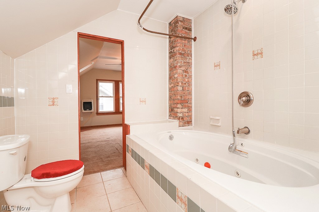12996 Cedar Road Cleveland Heights, OH 44118 - Photo 29 of 35 Gallery Image 29