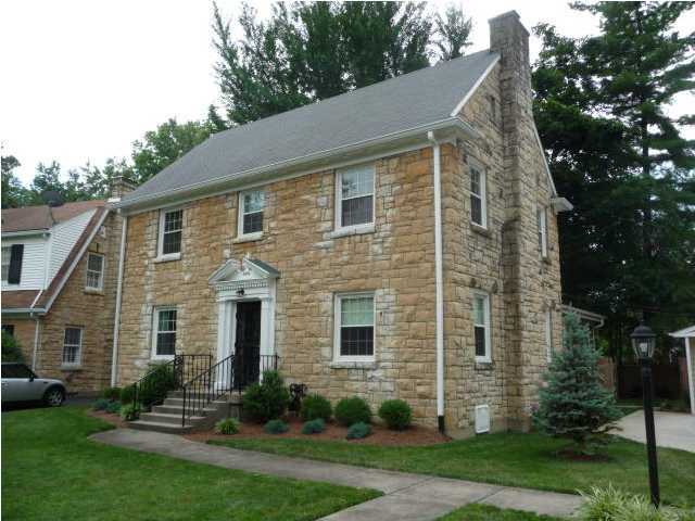 620 Emery Road Louisville, KY 40206 - Photo 1 of 1 Primary Photo