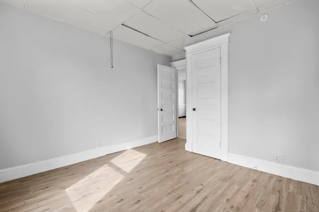 $399,900 | 73 South Street, Waterbury, CT 06706