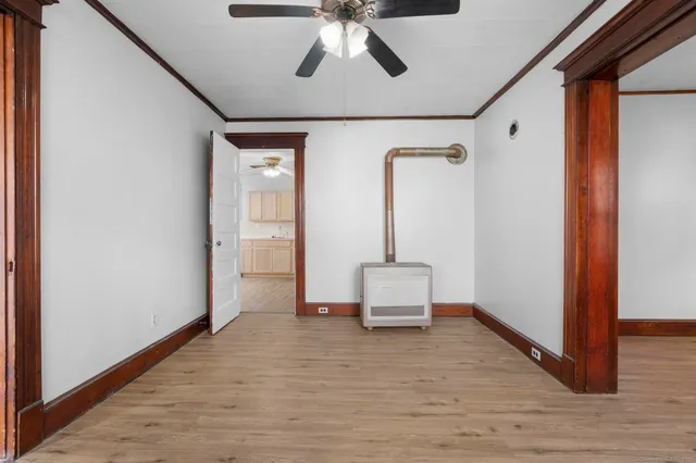 $399,900 | 73 South Street, Waterbury, CT 06706