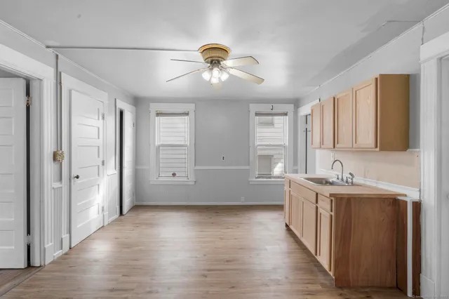 $399,900 | 73 South Street, Waterbury, CT 06706