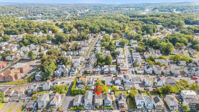 $399,900 | 73 South Street, Waterbury, CT 06706