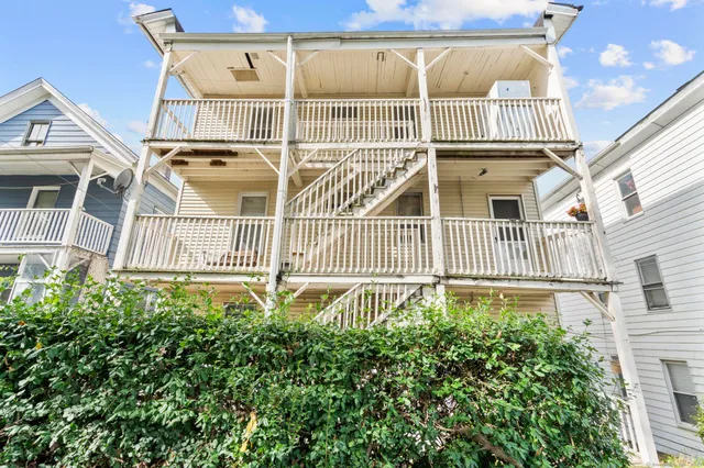 $399,900 | 73 South Street, Waterbury, CT 06706