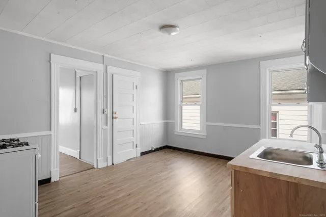 $399,900 | 73 South Street, Waterbury, CT 06706