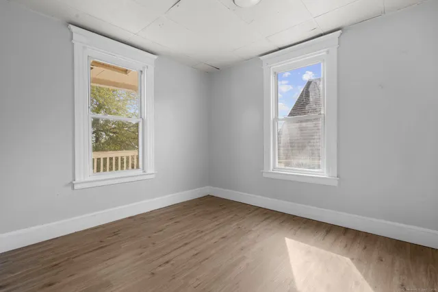 $399,900 | 73 South Street, Waterbury, CT 06706