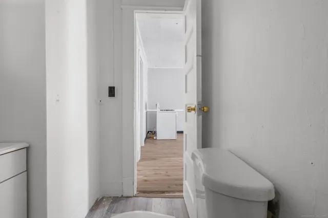 $399,900 | 73 South Street, Waterbury, CT 06706