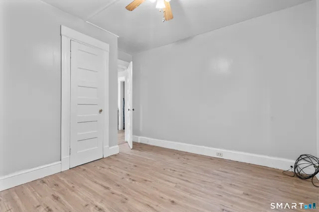 $399,900 | 73 South Street, Waterbury, CT 06706