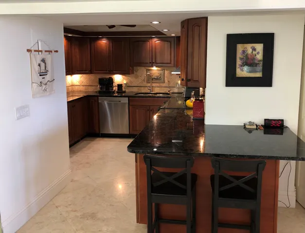 a view of washer and dryer