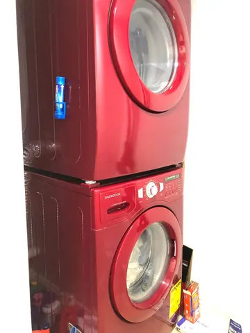 a view of beach and ocean