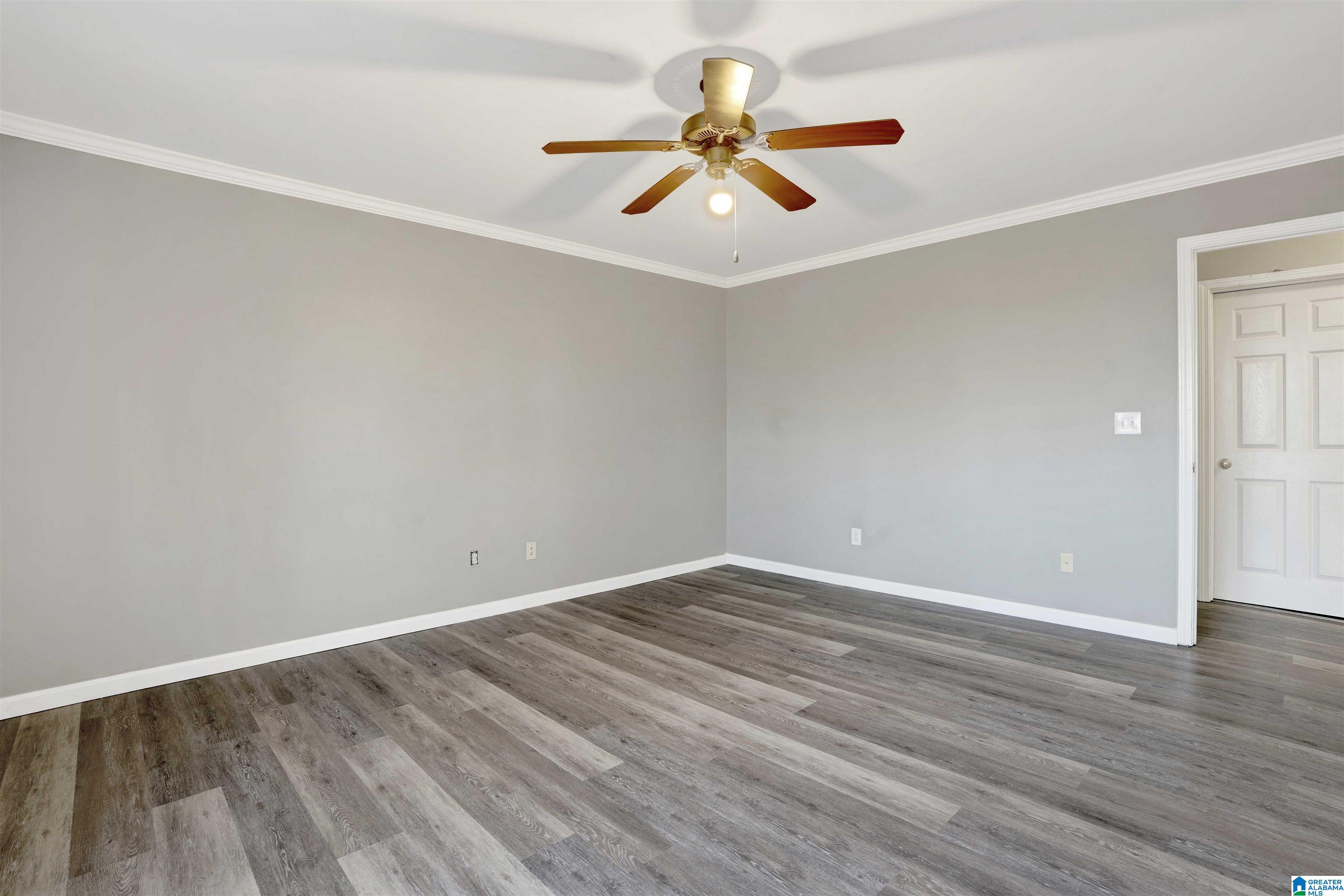 150 Chestnut Drive Alabaster, AL 35007 - Photo 37 of 61