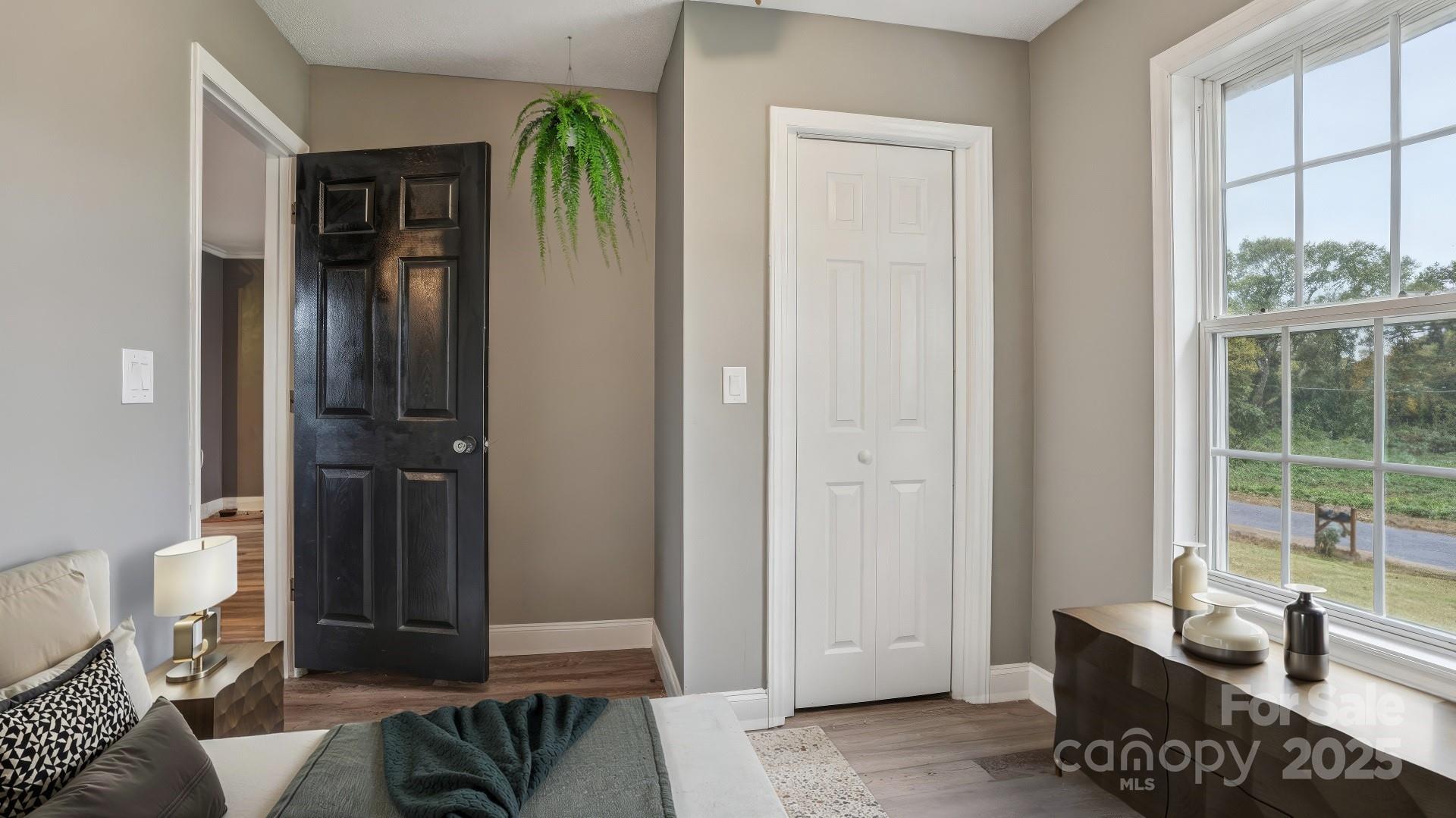 106 Williams Road Kings Mountain, NC 28086 - Photo 8 of 16