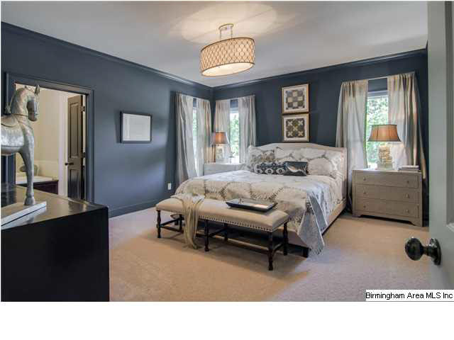 4615 Old Looney Mill Road, Unit 4 Birmingham, AL 35243 - Photo 8 of 20